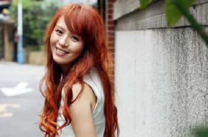 謝謝我的我 謝謝我的我