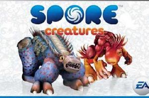 孢子起源 孢子起源