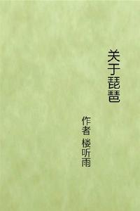 關於琵琶 關於琵琶