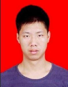 姚園[桐城市新渡鎮金圩村黨總支委員、村文書]