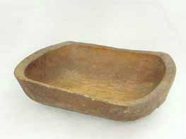 “九·一八”歷史博物館[歷史博物館]