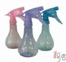 噴壺 噴壺