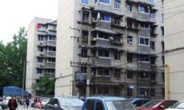 黃忠一期 黃忠一期