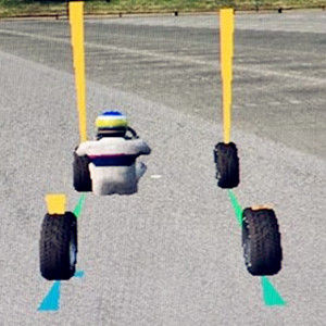 制動效能 制動效能