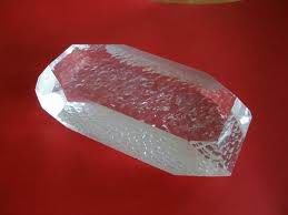 壓電石英 壓電石英