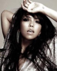 站在高崗上 站在高崗上