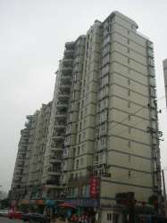 天一桂湖花源 天一桂湖花源