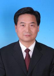 盛建良[江蘇省常州市人大常委會副主任]