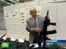 正式公布的AK200