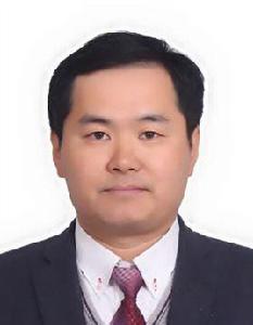 王豐[國際學者]