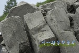 川一硅藻泥 川一硅藻泥