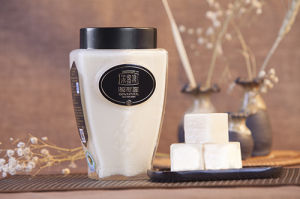 黑龍江采秘集科技開發有限公司 黑龍江采秘集科技開發有限公司