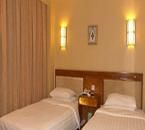 石家莊燕春大飯店 石家莊燕春大飯店