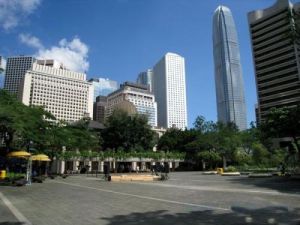 黃泥涌市政大廈 黃泥涌市政大廈