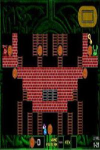 仙女教母 仙女教母