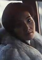 人在紐約[1989年關錦鵬執導電影]