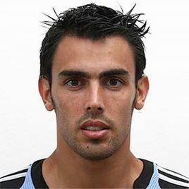 霍爾迪·科迪納