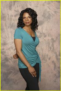 (圖)《私人診所》