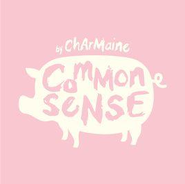 Common Sense Common Sense