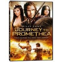 普米亞歷險記 普米亞歷險記