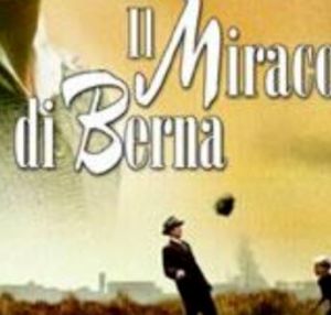 版伯爾尼的奇蹟