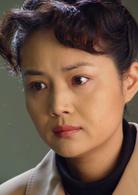 愛在離別時[2005年黃奕、車仁表主演的電視劇]