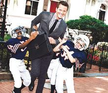 亞倫&middot;斯考克