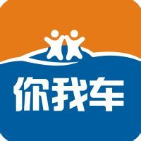你我車網