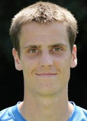 阿克基斯塔帕塞 阿克基斯塔帕塞