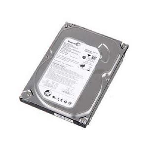 希捷Barracuda 7200.12 500G單碟 希捷Barracuda 7200.12 500G單碟