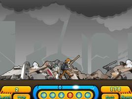 大地震逃亡 大地震逃亡