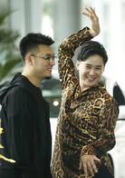 賣命[2018年陳泳旭執導的電影]