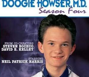 《天才小醫生》 《天才小醫生》