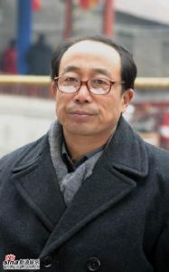 《誰為夢想買單》