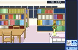 逃離鬧鬼的學校 逃離鬧鬼的學校