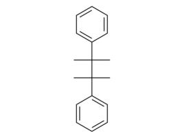 2,3-二甲基-2,3-二苯基丁烷 2,3-二甲基-2,3-二苯基丁烷
