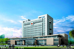 大連403男科醫院 大連403男科醫院