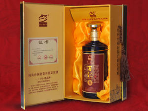 貴州百仁酒 貴州百仁酒