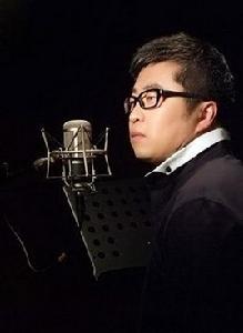 油畫裡的情人節 油畫裡的情人節