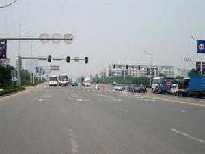 人信奧林花園 人信奧林花園