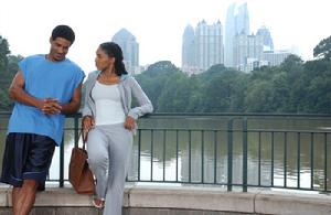 《瘋黑婆子日記2》