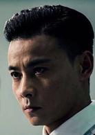 奪寶英雄[2002年上映的動作電影]