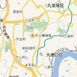 重慶冶金高級技工學校重鋼集團中等專業學校 重慶冶金高級技工學校重鋼集團中等專業學校