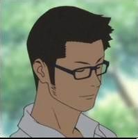 津田功介 津田功介