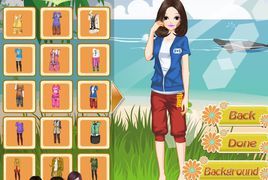 去海灘度假 去海灘度假