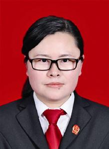 王雲[江蘇泰州泰興市人民法院審判員]