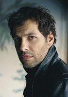 羅蘭·拉斐特 羅蘭·拉斐特