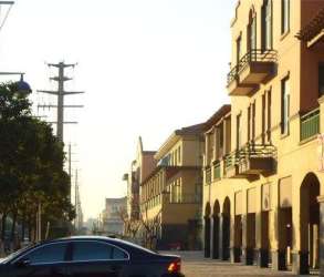 崑山小上海公館 崑山小上海公館