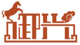 東陽市御興家具有限公司 東陽市御興家具有限公司