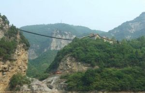 銀砂九島生態旅遊區 銀砂九島生態旅遊區